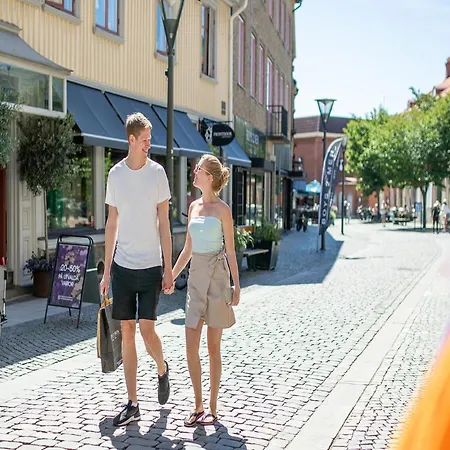 Am Oase Am Vilzsee Appartement Diemitz (Mecklenburgische Seenplatte)