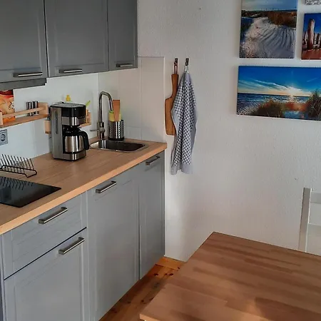 Am Oase Am Vilzsee * Diemitz (Mecklenburgische Seenplatte)