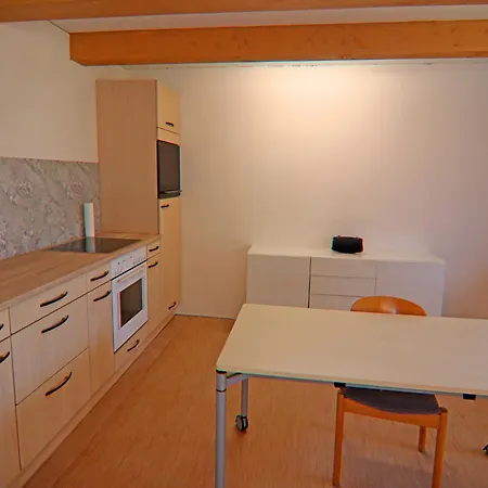 Am Oase Am Vilzsee Diemitz (Mecklenburgische Seenplatte)