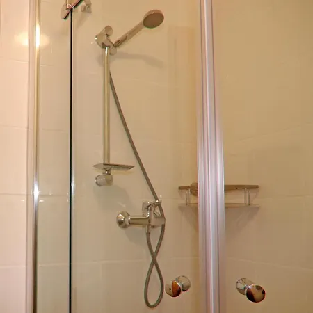 Am Oase Am Vilzsee *