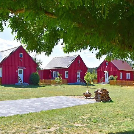 Am Oase Am Vilzsee Diemitz (Mecklenburgische Seenplatte)