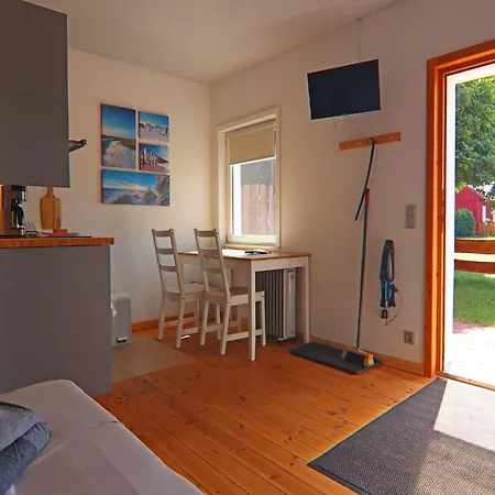 Am Oase Am Vilzsee Diemitz (Mecklenburgische Seenplatte)