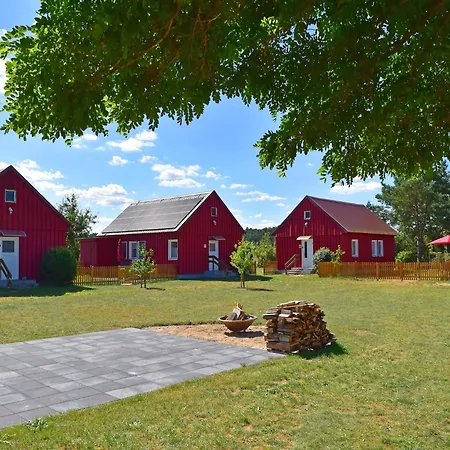 Am Oase Am Vilzsee Diemitz (Mecklenburgische Seenplatte)