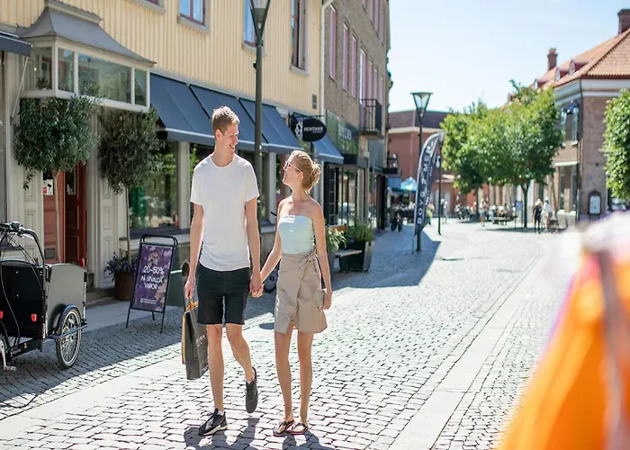 Am Oase Am Vilzsee דירה Diemitz (Mecklenburgische Seenplatte)
